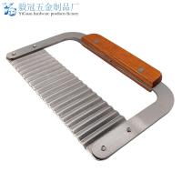 uploads/erp/collection/images/Home Garden/Yiguan/XU0636665/img_b/XU0636665_img_b_1